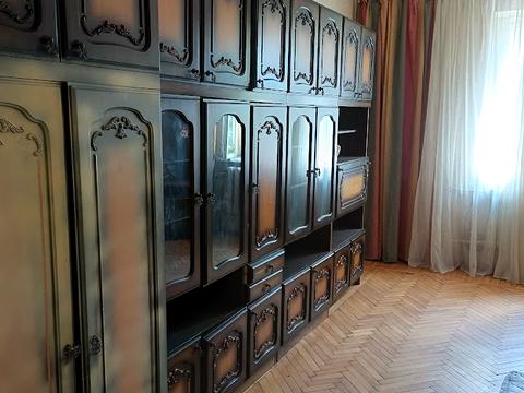 квартира за адресою Святослава Караванського вул. (Жуковського), 40