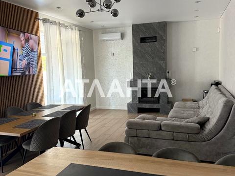 будинок за адресою Шевченка, 57