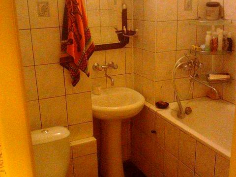 квартира за адресою Приморська вул., 32