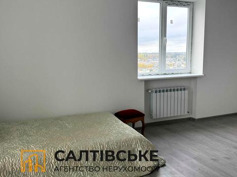 квартира по адресу Родниковая ул., 11