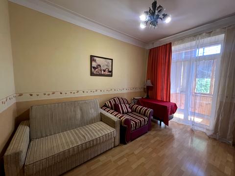 квартира за адресою Гетьмана Павла Полуботка вул. (Попудренка), 26/9