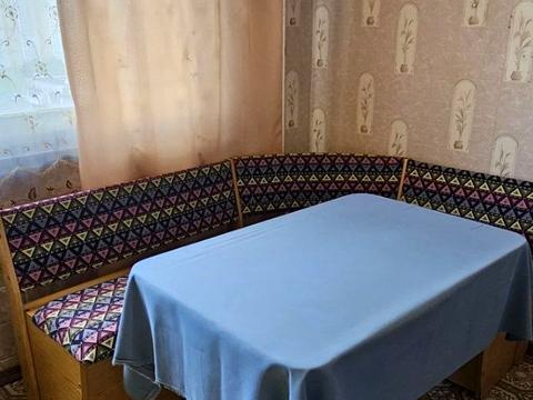 квартира за адресою Європейського Союзу просп. (Правди), 10