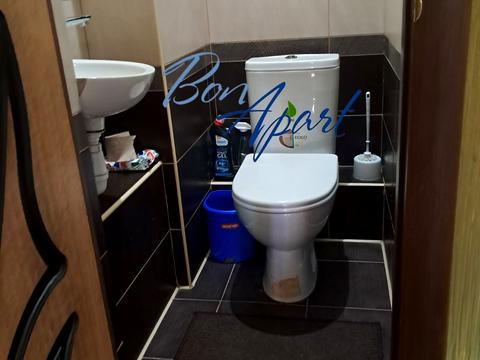 квартира за адресою Велика Китаївська вул., 53