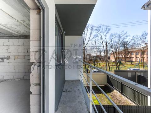 дом по адресу Зінаїди Тулуб ул. (Некрасова)