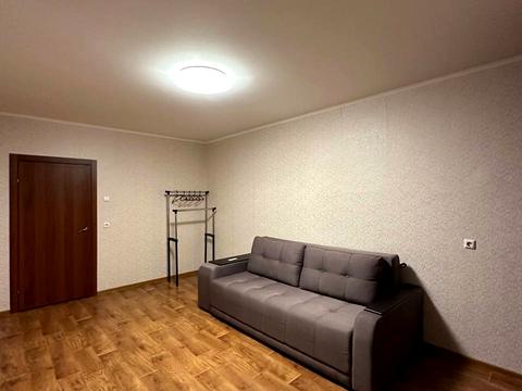 квартира за адресою Ясинуватський пров., 11