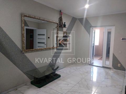 дом по адресу Ярослава Мудрого