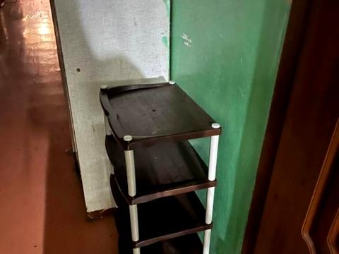 кімната за адресою Радісна вул., 9