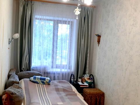 квартира за адресою Бесарабська вул., 1