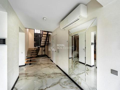 дом по адресу Озерная ул., 2/1