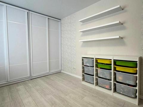 квартира за адресою Вінниця, Зелена вул., 31