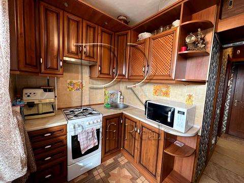 квартира за адресою Харківське шосе, 170-Б