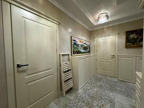 квартира за адресою Вишгородська вул., 45/7