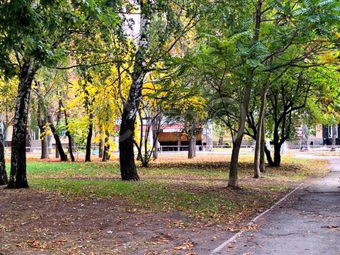 квартира за адресою Ботанічна вул. (Маршака), 6