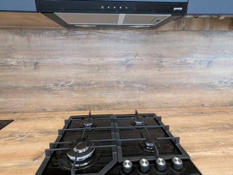 будинок за адресою Антонія Михайловського вул.