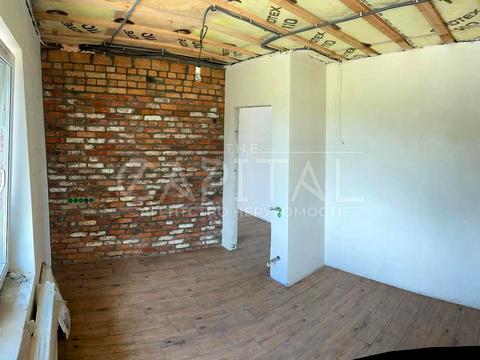 дом по адресу хутор, 3