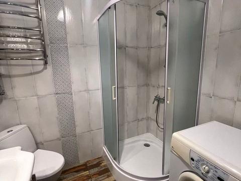 квартира за адресою Люстдорфська дорога вул., 55/2