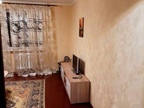 квартира по адресу Небесной Сотни просп. (Маршала Жукова), 10