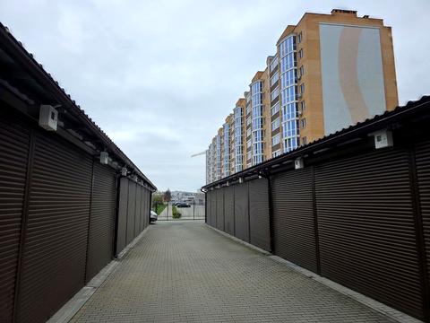 квартира по адресу Лосевский пер., 4