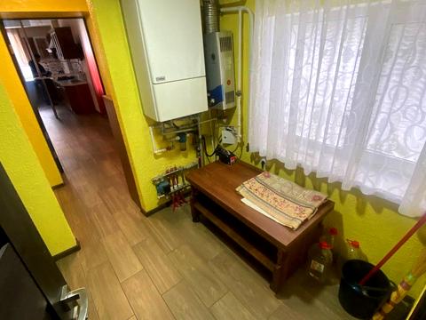квартира за адресою Корольова 1-й пров., 151