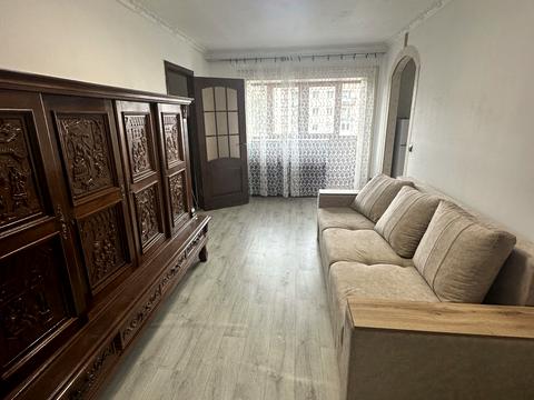 квартира за адресою Свободи просп., 35