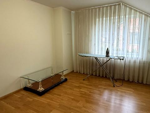 будинок за адресою смт. Рудне, Вузька вул.