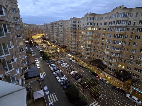 квартира за адресою Миру вул., 50
