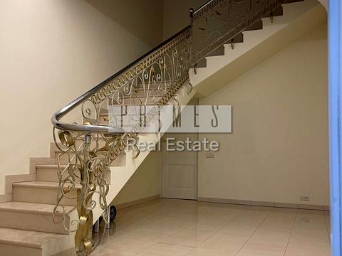 будинок за адресою Чорногірська вул., 19/13