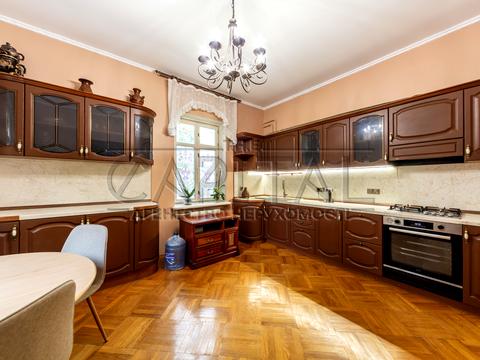 будинок за адресою Петропавлівський пров.