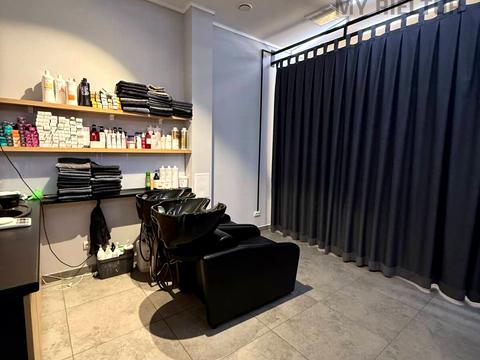 комерційна за адресою Собранецька вул., 11