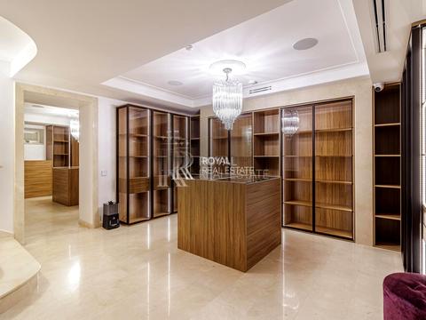 будинок за адресою Чумацький Шлях вул., 117