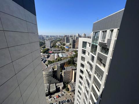 коммерческая по адресу Михаила Бойчука ул. (Киквидзе), 41-Б