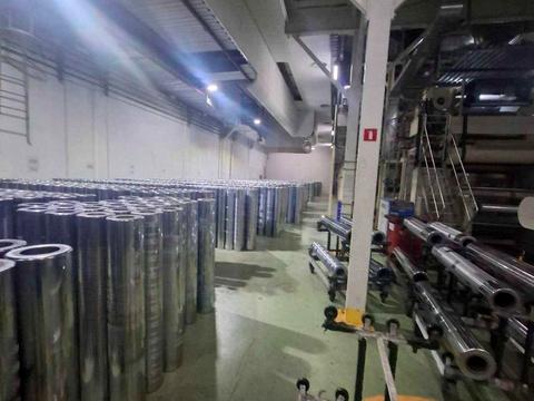 комерційна за адресою Євгена Сверстюка вул. (Марини Раскової), 21