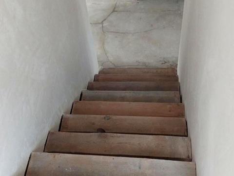 будинок за адресою зелений бульвар