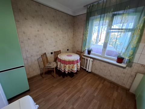 квартира по адресу Кубанской Украины ул. (Маршала Жукова), 41/28
