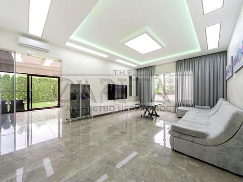 будинок за адресою Сунична вул., 134