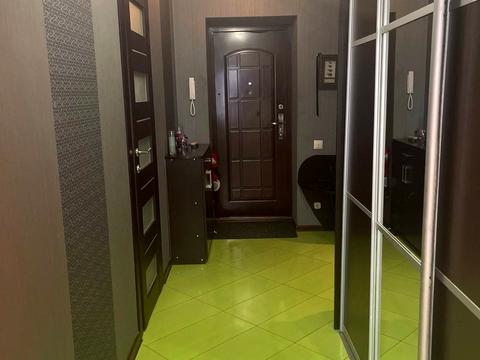 квартира за адресою Миру просп., 90/1