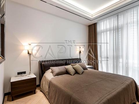 квартира за адресою Саперне Поле вул., 5