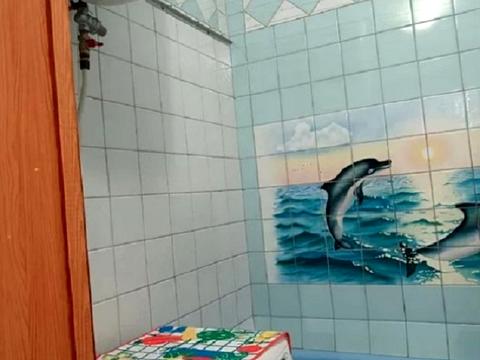 квартира за адресою Підлісна вул., 6