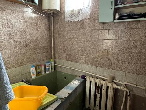 будинок за адресою Нахімова вул.