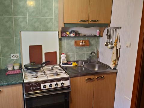 будинок за адресою Богдана Хмельницького, 36