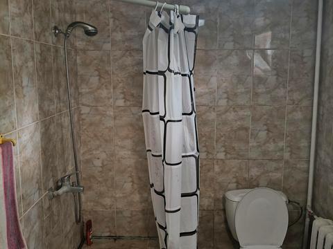 будинок за адресою Богдана Хмельницького, 36