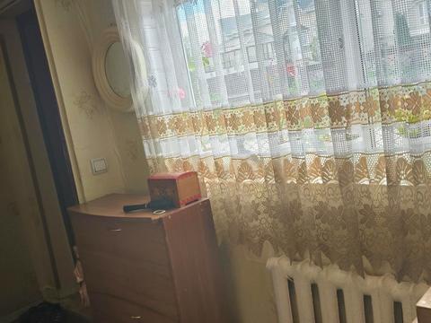 будинок за адресою Богдана Хмельницького, 36