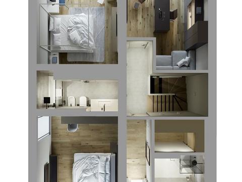 будинок за адресою Петлюри, 7