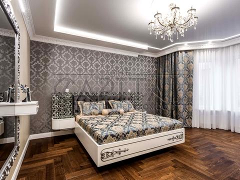 дом по адресу Лугова