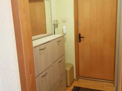 квартира за адресою Вишняківська вул., 13-Б