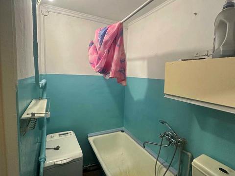 квартира по адресу Пилотская ул., 74