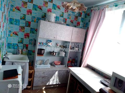 квартира за адресою Нескорених вул. (Героїв Праці), 4б