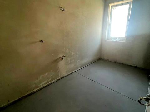 дом по адресу Киево-Мироцкая ул., 17м