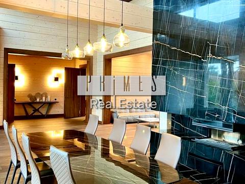 будинок за адресою Сонячна