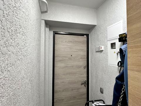 квартира за адресою Богдана Хмельницького просп. (Героїв Сталінграда), 108-А